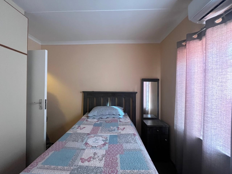 3 Bedroom Property for Sale in Blydeville Northern Cape